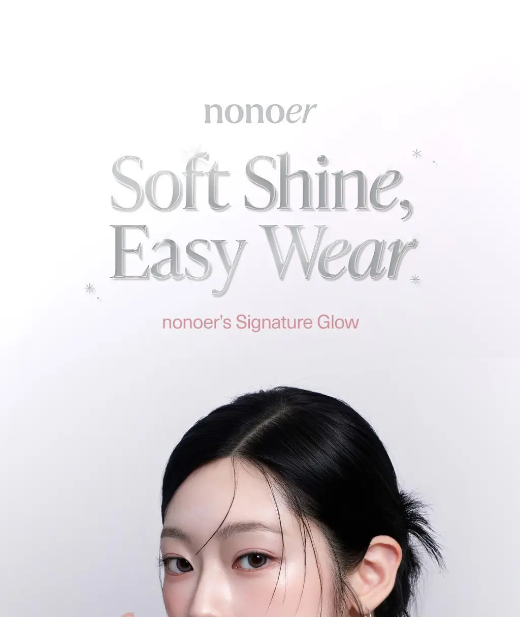 [NEW컬러] 노노어 샤인 락 립 틴트 9colors 상세페이지 33